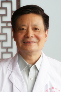 QI Wang