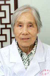 Huimin Liu