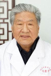 Gaosheng Liu