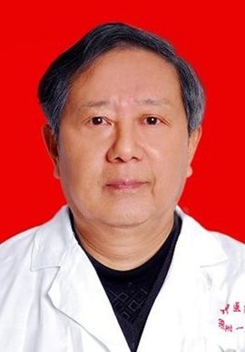 Jibai Xiong