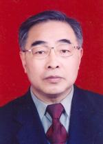 Boli Zhang